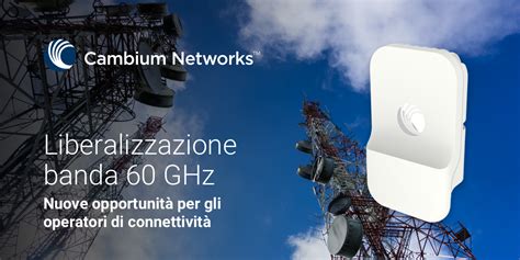 aikom cube|Soluzioni per connettività a banda larga Fixed .
